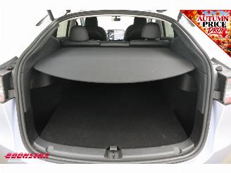 Tesla Model Y RWD 58 kWh Pano LED ACC LRHZ Camera AHK picture 32