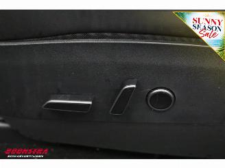 Tesla Model Y RWD 58 kWh Pano LED ACC LRHZ Camera AHK picture 31