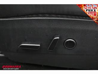 Tesla Model Y RWD 58 kWh Pano LED ACC LRHZ Camera AHK picture 31