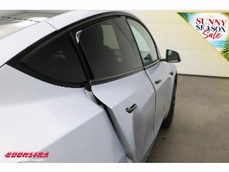 Tesla Model Y RWD 58 kWh Pano LED ACC LRHZ Camera AHK picture 11