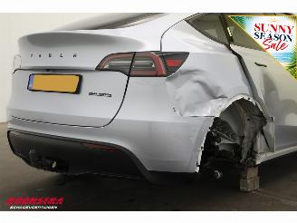 Tesla Model Y RWD 58 kWh Pano LED ACC LRHZ Camera AHK picture 6