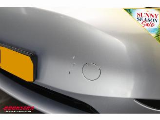 Tesla Model Y RWD 58 kWh Pano LED ACC LRHZ Camera AHK picture 13