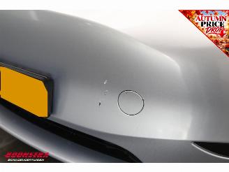 Tesla Model Y RWD 58 kWh Pano LED ACC LRHZ Camera AHK picture 13