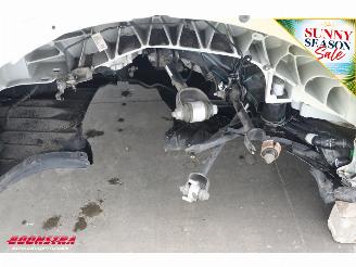 Tesla Model Y RWD 58 kWh Pano LED ACC LRHZ Camera AHK picture 9