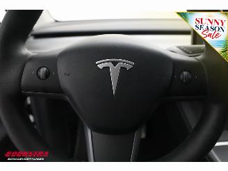 Tesla Model Y RWD 58 kWh Pano LED ACC LRHZ Camera AHK picture 21