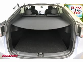 Tesla Model Y RWD 58 kWh Pano LED ACC LRHZ Camera AHK picture 32