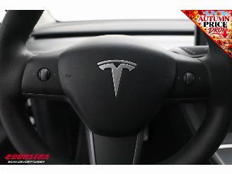 Tesla Model Y RWD 58 kWh Pano LED ACC LRHZ Camera AHK picture 21