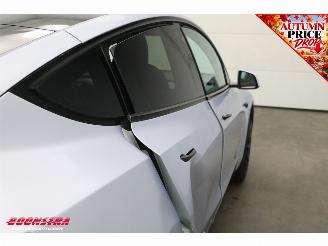 Tesla Model Y RWD 58 kWh Pano LED ACC LRHZ Camera AHK picture 11