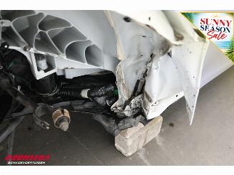 Tesla Model Y RWD 58 kWh Pano LED ACC LRHZ Camera AHK picture 10
