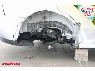 Tesla Model Y RWD 58 kWh Pano LED ACC LRHZ Camera AHK picture 8