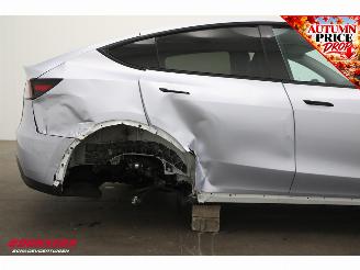 Tesla Model Y RWD 58 kWh Pano LED ACC LRHZ Camera AHK picture 7