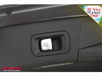 Mercedes C-klasse Estate 300 e Business Solution AMG ACC Navi Clima Apple/Android Camera PDC AHK picture 34