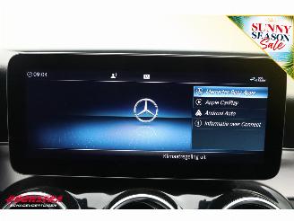 Mercedes C-klasse Estate 300 e Business Solution AMG ACC Navi Clima Apple/Android Camera PDC AHK picture 31
