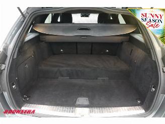 Mercedes C-klasse Estate 300 e Business Solution AMG ACC Navi Clima Apple/Android Camera PDC AHK picture 38