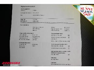 Mercedes C-klasse Estate 300 e Business Solution AMG ACC Navi Clima Apple/Android Camera PDC AHK picture 37