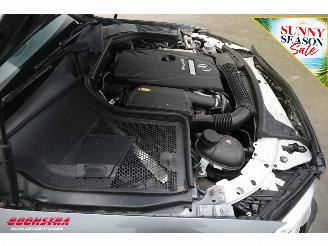 Mercedes C-klasse Estate 300 e Business Solution AMG ACC Navi Clima Apple/Android Camera PDC AHK picture 10