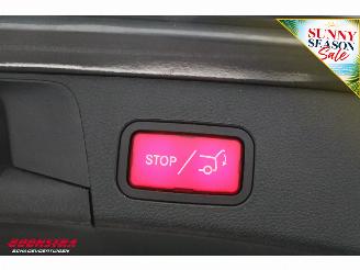Mercedes C-klasse Estate 300 e Business Solution AMG ACC Navi Clima Apple/Android Camera PDC AHK picture 35