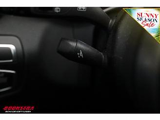 Mercedes C-klasse Estate 300 e Business Solution AMG ACC Navi Clima Apple/Android Camera PDC AHK picture 26