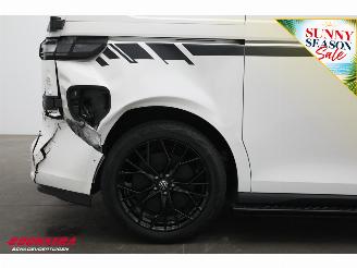 Volkswagen ID. Buzz Cargo 79 kWh 286 PK Special Edition 3 Zits Achterdeuren ACC Clima Apple/Android LMV picture 7