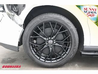Volkswagen ID. Buzz Cargo 79 kWh 286 PK Special Edition 3 Zits Achterdeuren ACC Clima Apple/Android LMV picture 8