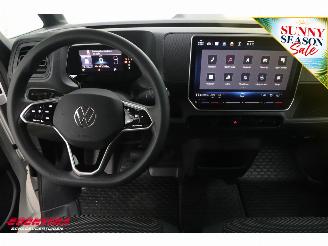 Volkswagen ID. Buzz Cargo 79 kWh 286 PK Special Edition 3 Zits Achterdeuren ACC Clima Apple/Android LMV picture 15