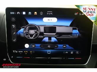 Volkswagen ID. Buzz Cargo Economy Business 79 kWh ACC Clima Apple/Android LMV picture 25