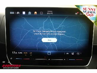 Volkswagen ID. Buzz Cargo 79 kWh 286 PK Special Edition 3 Zits Achterdeuren ACC Clima Apple/Android LMV picture 21