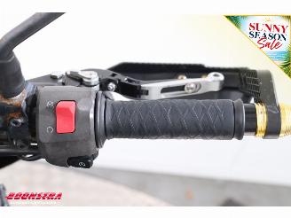 Kawasaki Z 750 Z 750 picture 13