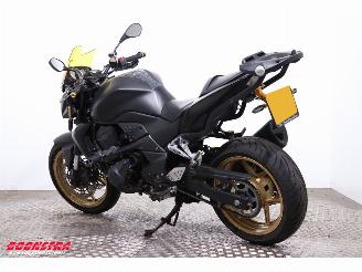 Kawasaki Z 750  picture 4