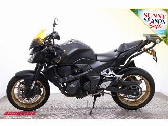Kawasaki Z 750 Z 750 picture 5