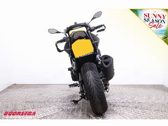 Kawasaki Z 750 Z 750 picture 8