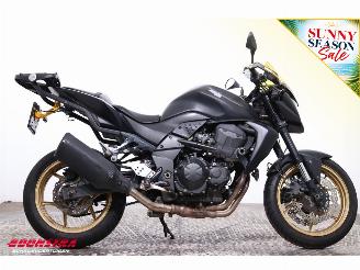 Kawasaki Z 750 Z 750 picture 7