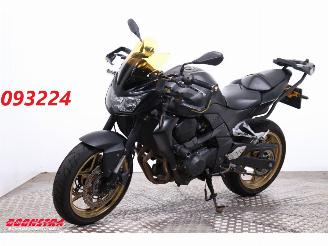 Kawasaki Z 750  picture 1