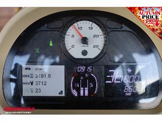 Massey Ferguson  MF 6712 S BY 2018 3.491 Uur Dyna 4 Airco Fronthef Lucht BY 2018 3.491 Uur!! picture 27