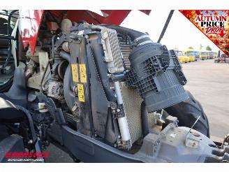 Massey Ferguson  MF 6712 S BY 2018 3.491 Uur Dyna 4 Airco Fronthef Lucht BY 2018 3.491 Uur!! picture 15