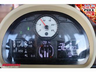 Massey Ferguson  MF 6712 S BY 2018 3.491 Uur Dyna 4 Airco Fronthef Lucht BY 2018 3.491 Uur!! picture 26