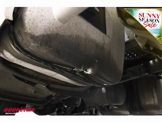MAN TGX 18.520 ACC Mirrorcam LED Navi Standairco 108.576 km! picture 11