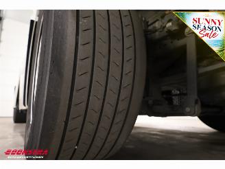 MAN TGX 18.520 ACC Mirrorcam LED Navi Standairco 108.576 km! picture 31