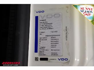 MAN TGX 18.520 ACC Mirrorcam LED Navi Standairco 108.576 km! picture 27