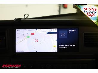 MAN TGX 18.520 ACC Mirrorcam LED Navi Standairco 108.576 km! picture 16
