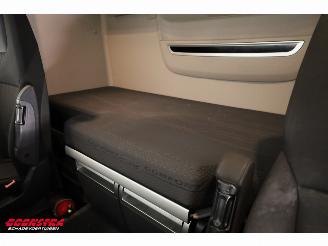 DAF XF 450 FT Spacecab Alcoa Standairco ACC Euro 6 picture 29