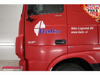 DAF XF 450 FT Spacecab Alcoa Standairco ACC Euro 6 picture 15
