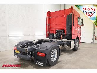 DAF XF 450 FT Spacecab Alcoa Standairco ACC Euro 6 picture 3