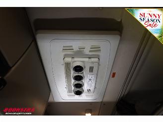 DAF XF 450 FT Spacecab Alcoa Standairco ACC Euro 6 picture 25