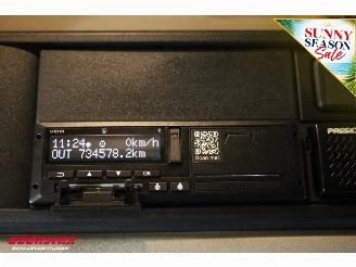 DAF XF 450 FT Spacecab Alcoa Standairco ACC Euro 6 picture 24