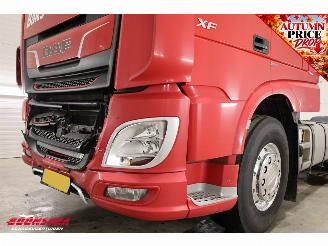 DAF XF 450 FT Spacecab Alcoa Standairco ACC Euro 6 picture 12