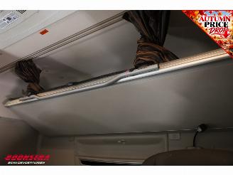 DAF XF 450 FT Spacecab Alcoa Standairco ACC Euro 6 picture 30