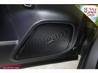Mercedes GLA 200 7G-Tronic AMG Memory LED SHZ Virtual Camera PDC picture 27