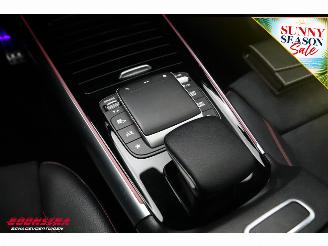 Mercedes GLA 200 7G-Tronic AMG Memory LED SHZ Virtual Camera PDC picture 25