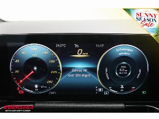 Mercedes GLA 200 7G-Tronic AMG Memory LED SHZ Virtual Camera PDC picture 18